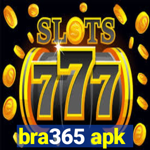 bra365 apk